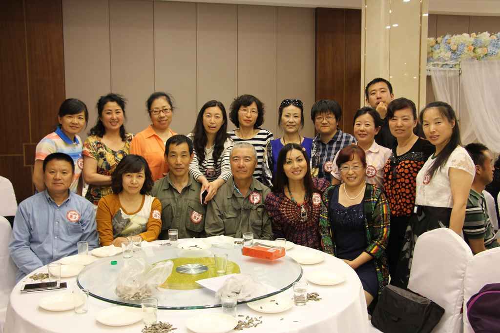 IMG_9508.jpg
