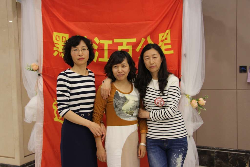 IMG_9514.jpg