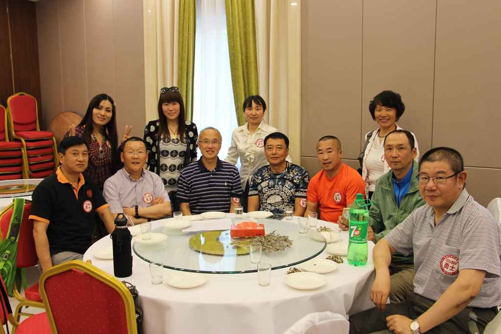 IMG_9538.jpg