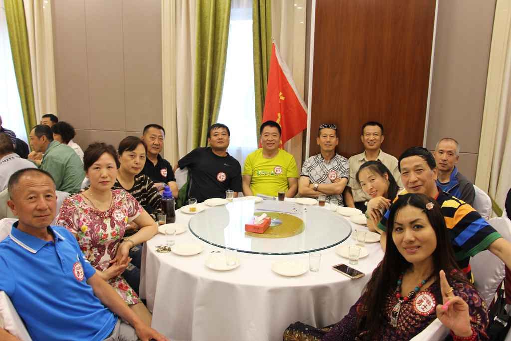IMG_9528.jpg