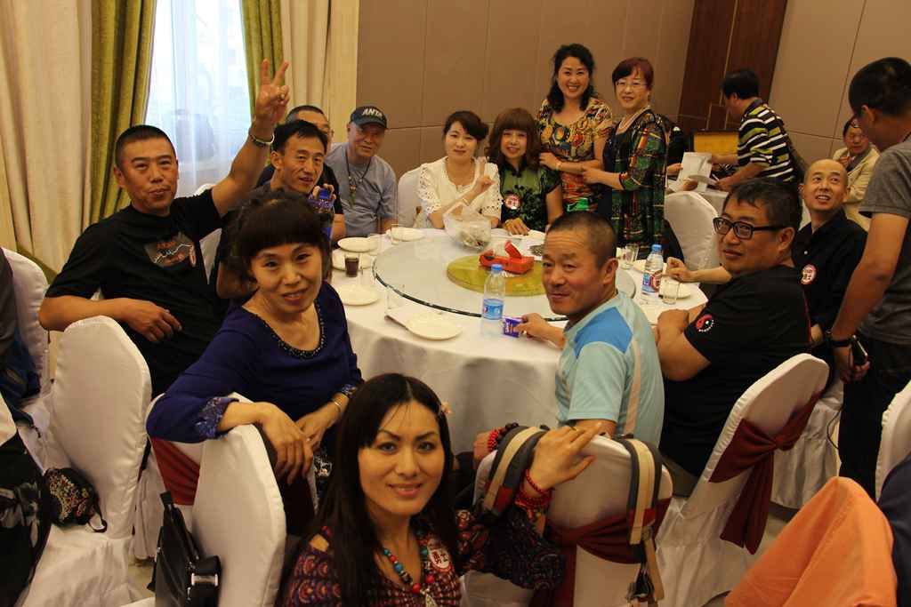 IMG_9529.jpg