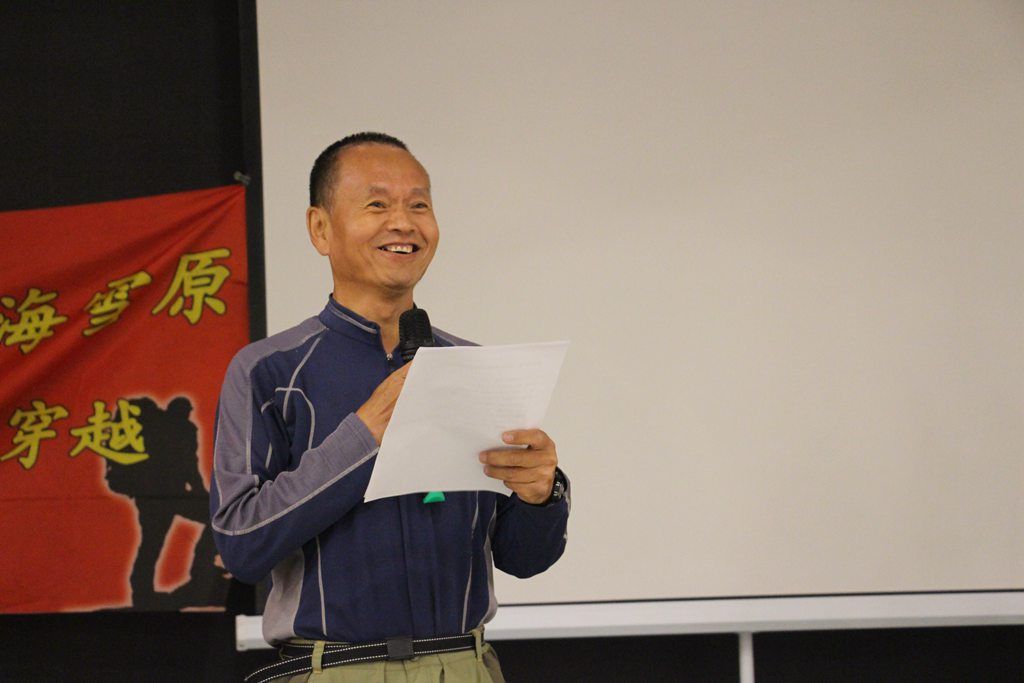 IMG_9583.jpg
