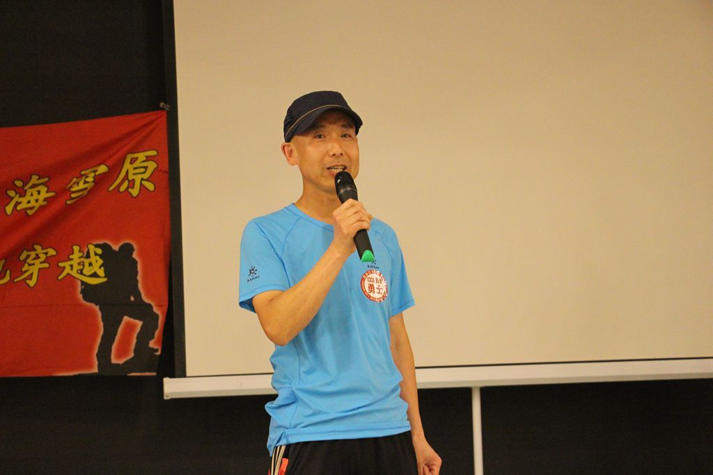 IMG_9637.jpg