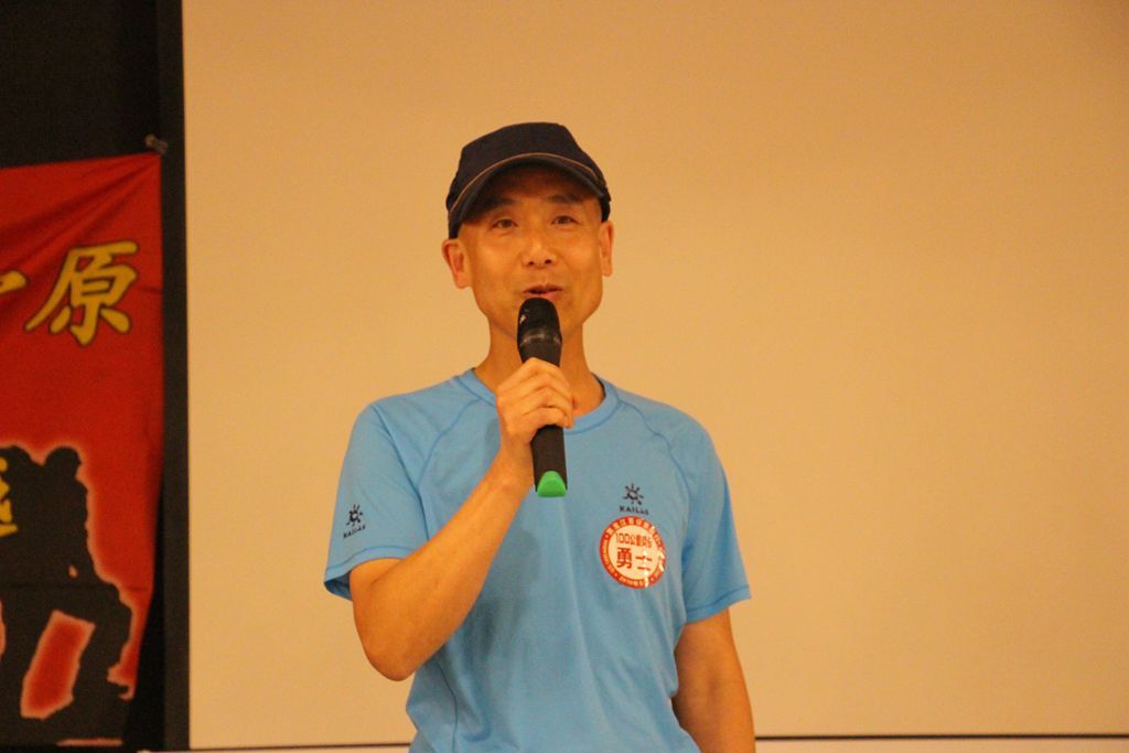 IMG_9639.jpg