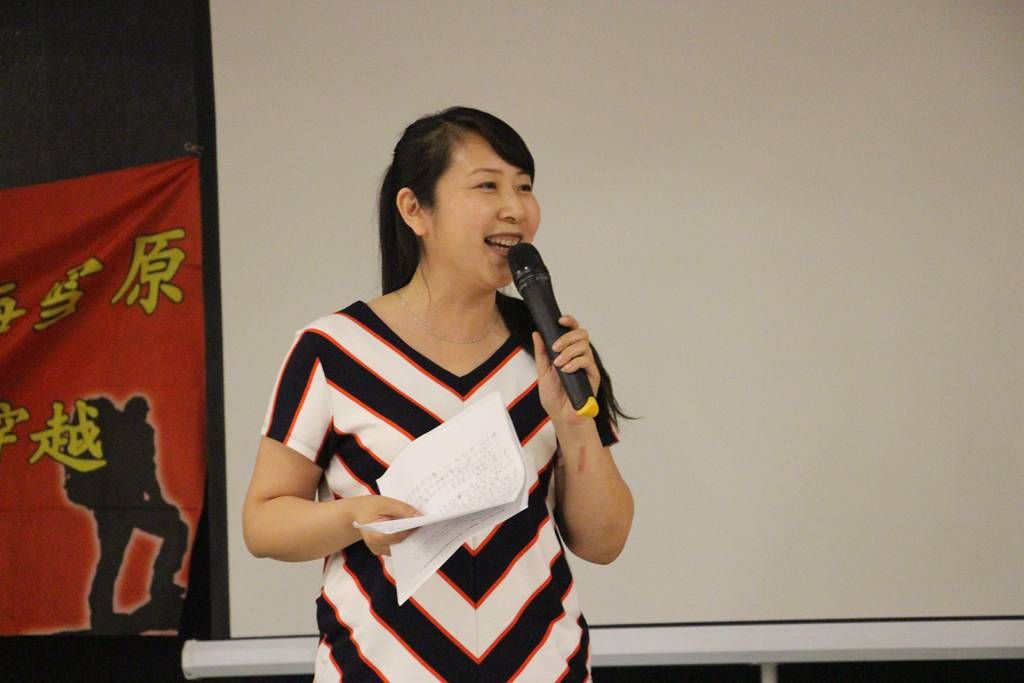 IMG_9645.jpg