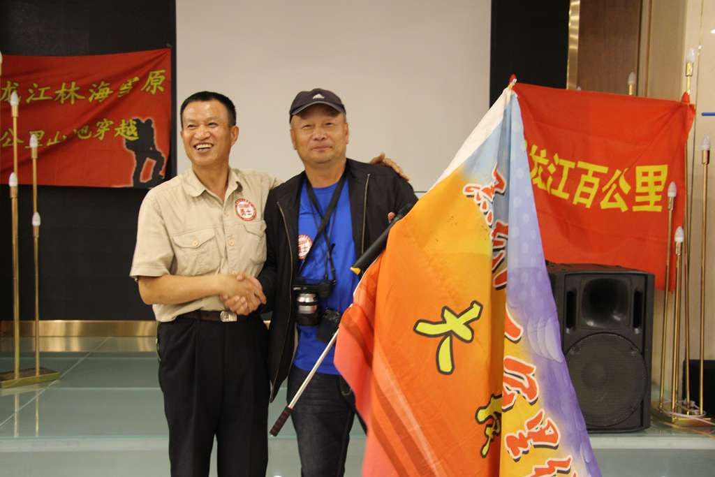 IMG_9664.jpg