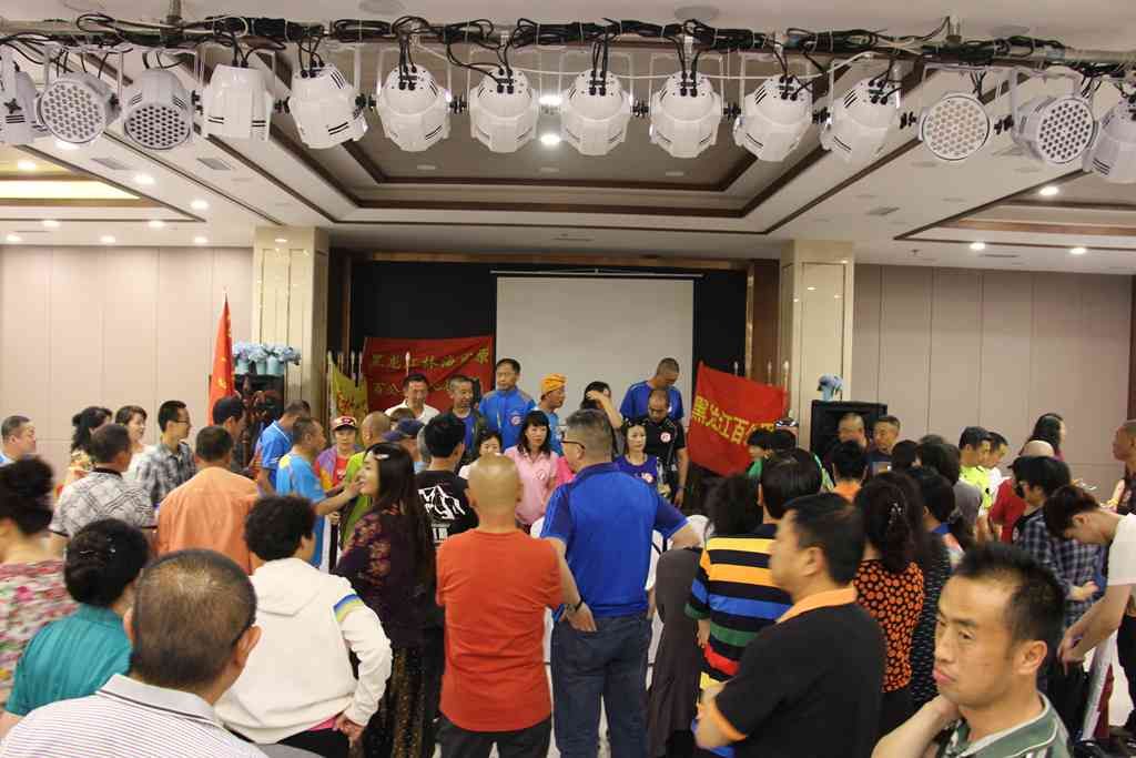IMG_9682.jpg