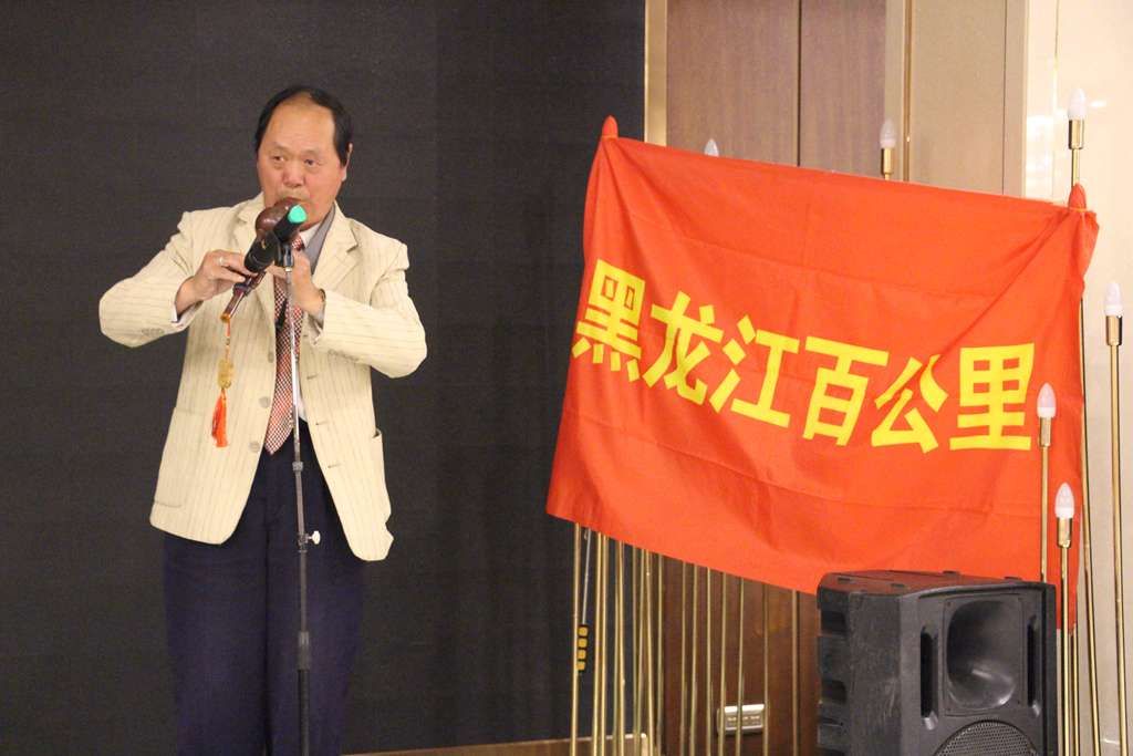 IMG_9700.jpg