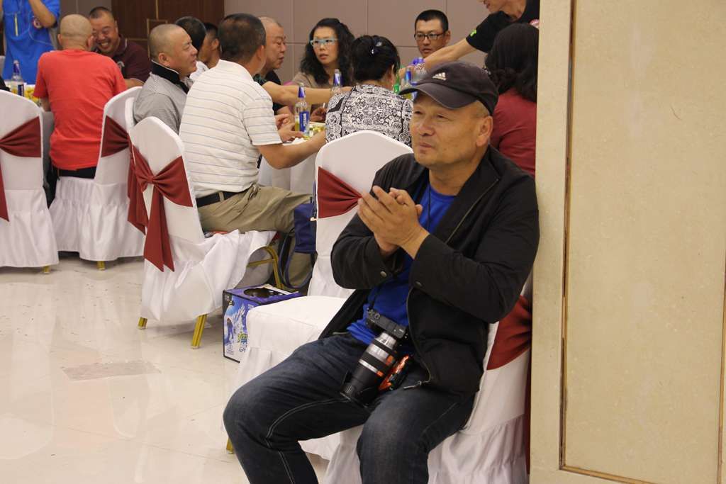IMG_9716.jpg
