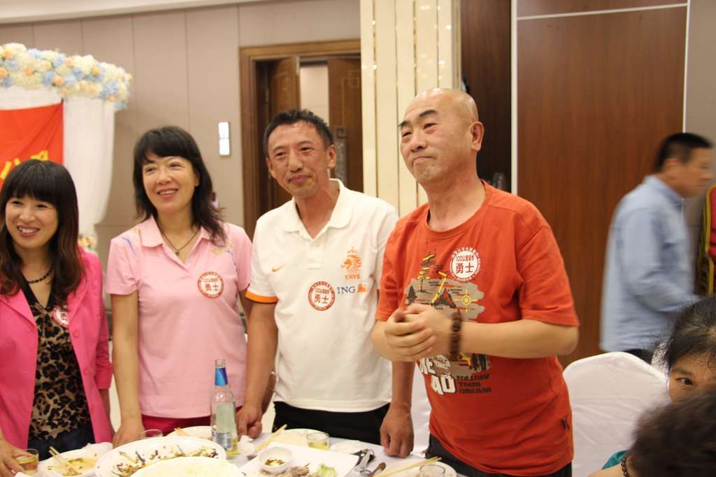 IMG_9756.jpg