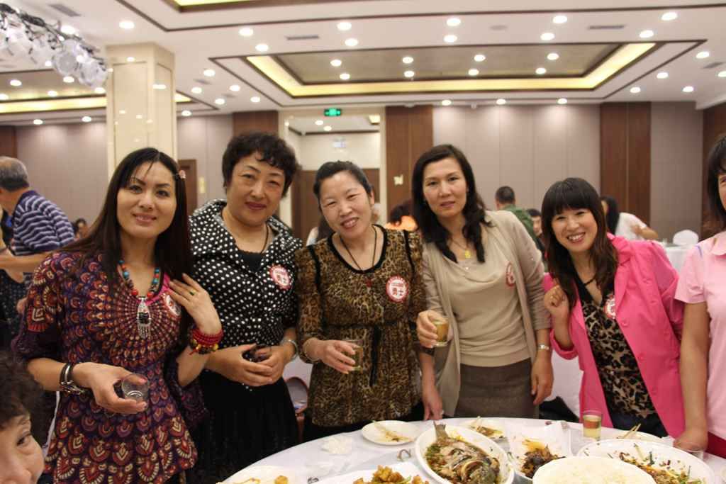 IMG_9759.jpg