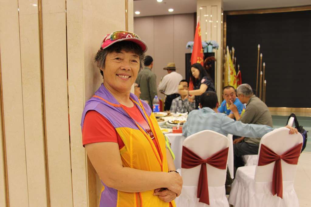 IMG_9803.jpg