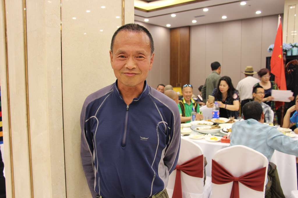 IMG_9805.jpg