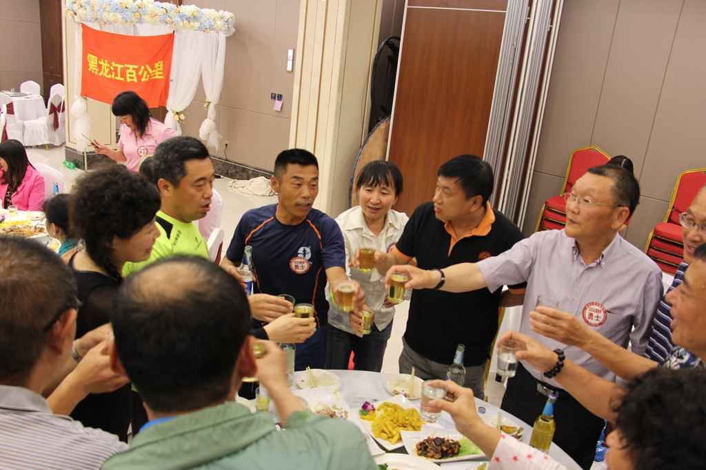 IMG_9792.jpg