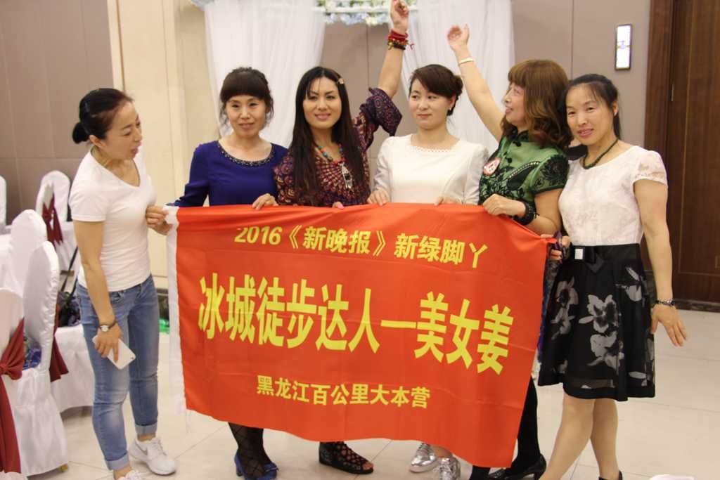 IMG_9821.jpg
