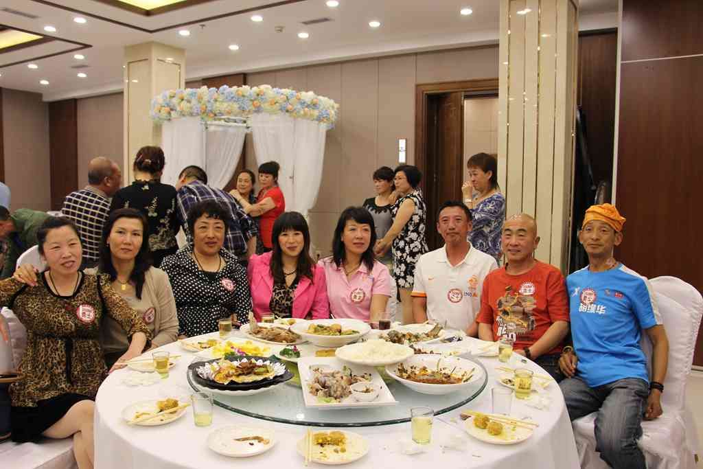 IMG_9875.jpg