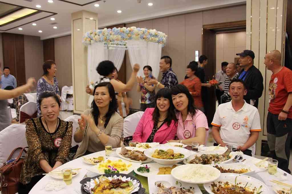 IMG_9890.jpg