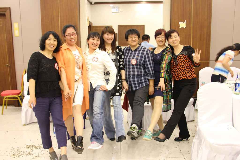 IMG_9895.jpg