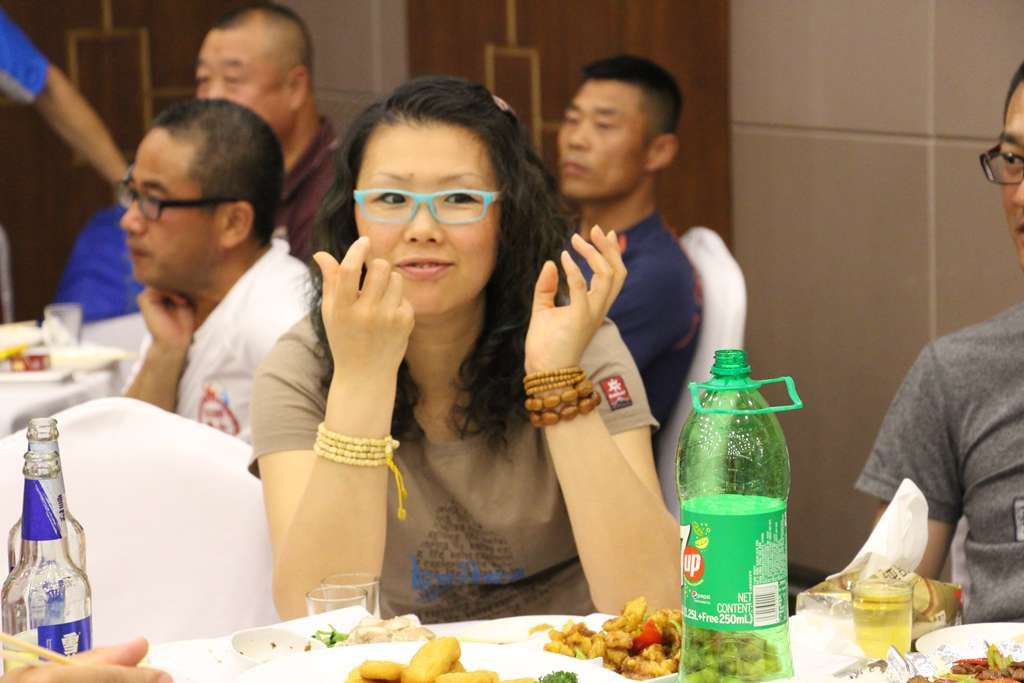 IMG_9883.jpg