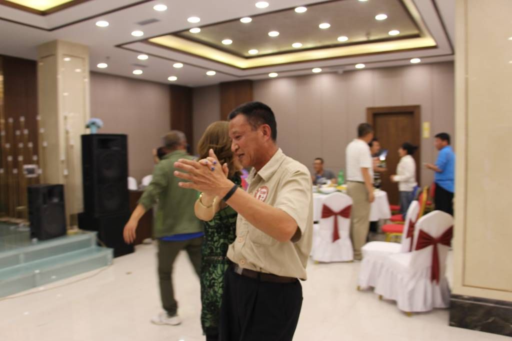 IMG_9915.jpg