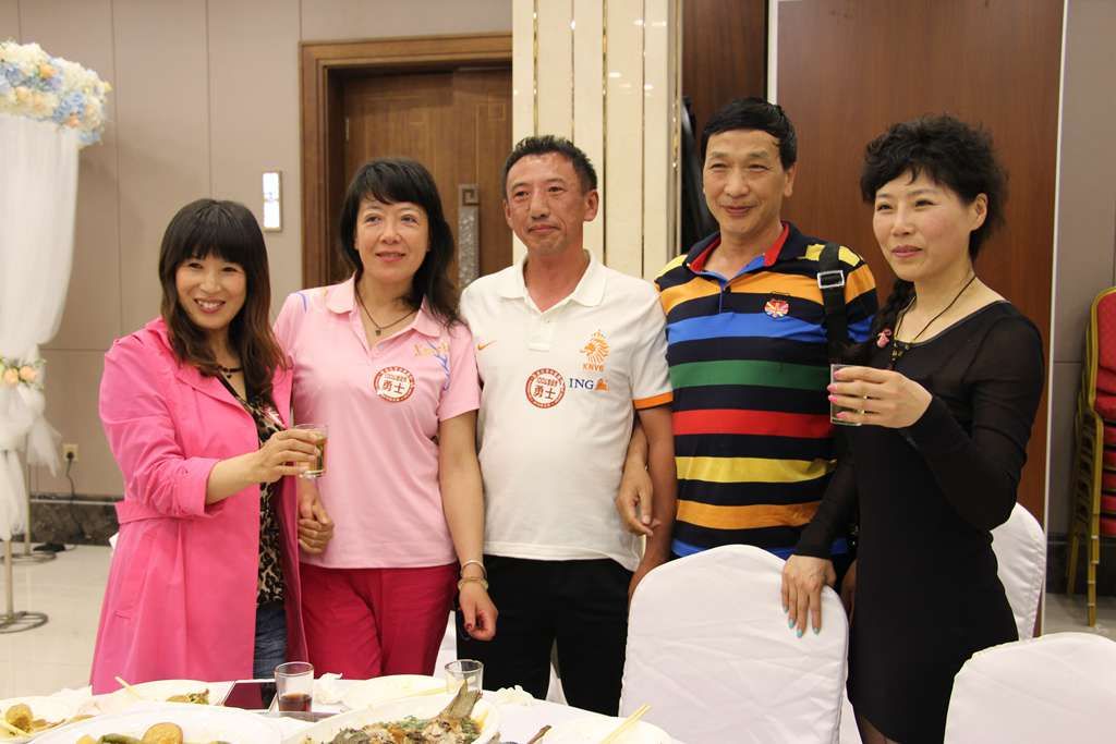 IMG_9921.jpg