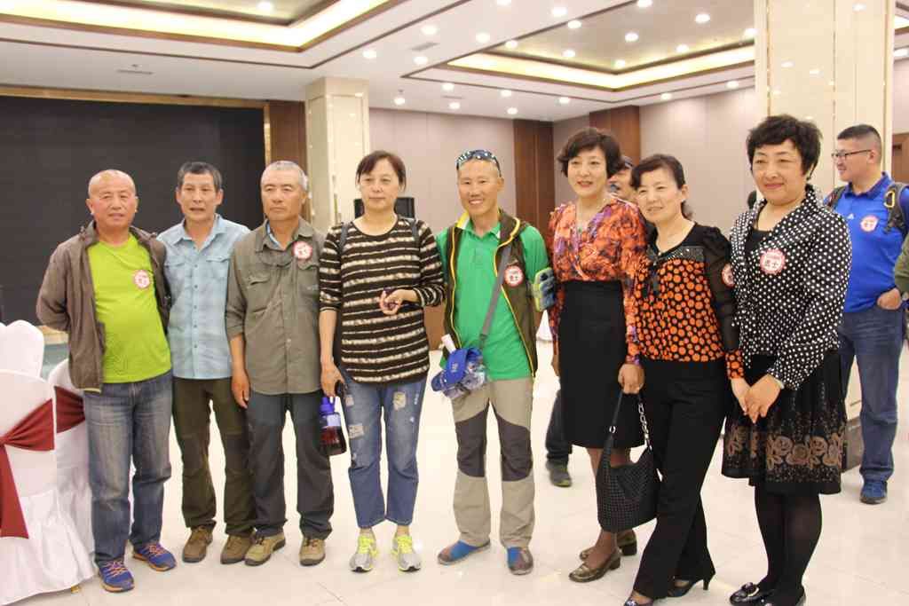 IMG_9924.jpg