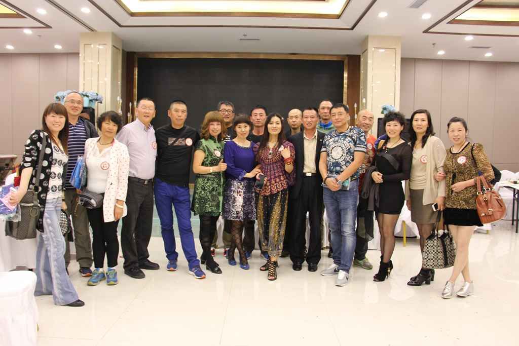 IMG_9929.jpg