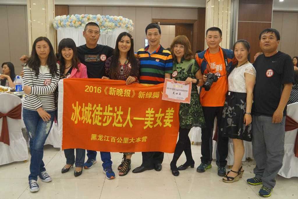 QQͼƬ20160603115809.jpg
