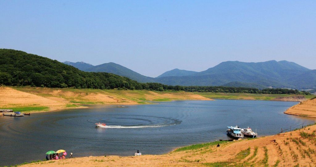 ���� QQͼƬ20160626164000.jpg