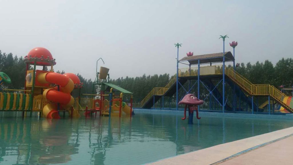 QQͼƬ20160705180818.jpg