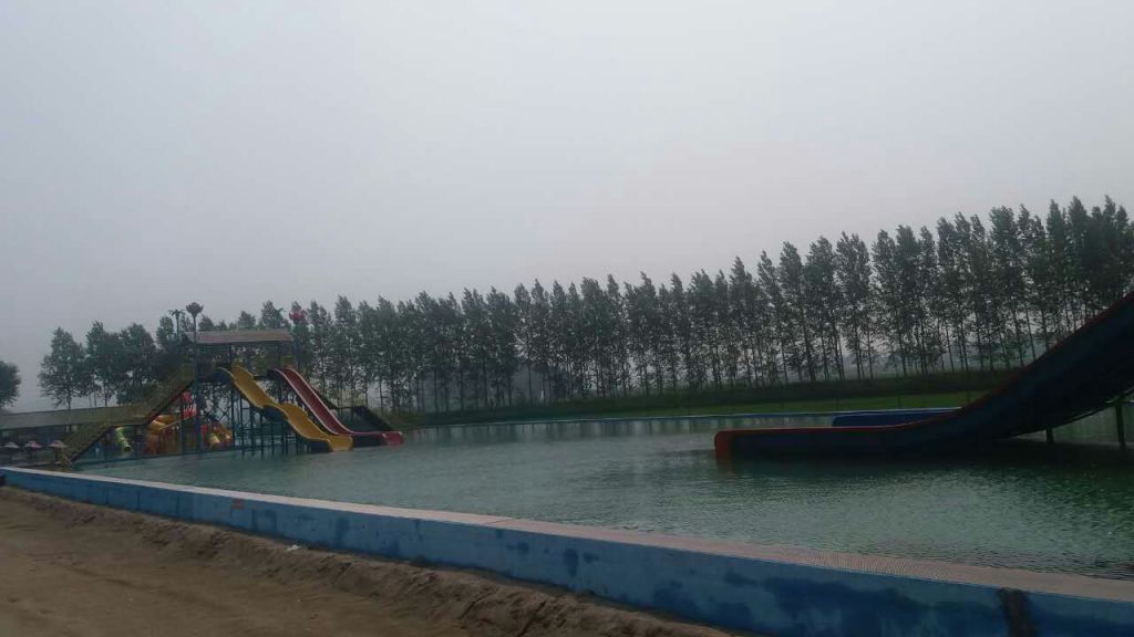 QQͼƬ20160705180844.jpg