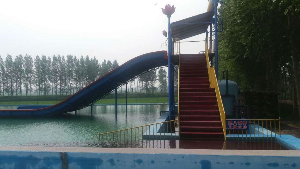 QQͼƬ20160705180856.jpg