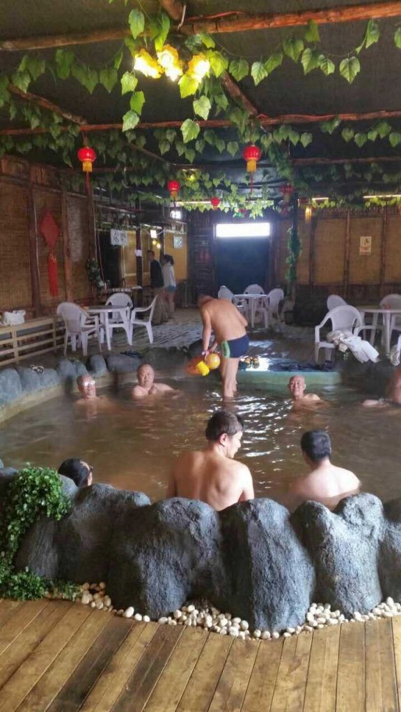 QQͼƬ20160714181224.jpg