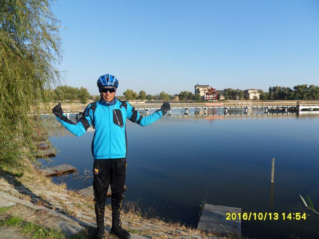 SDC17670_����.jpg