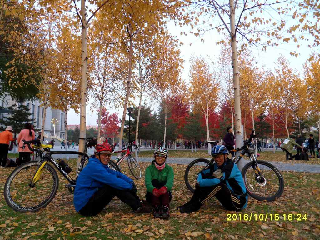 SDC17854_����.jpg