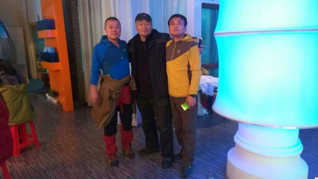 QQͼƬ20161205092906.jpg