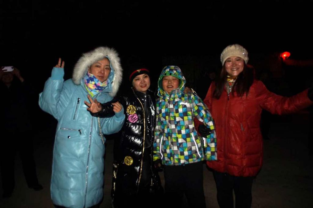 DSC08692_��ͼ��.jpg