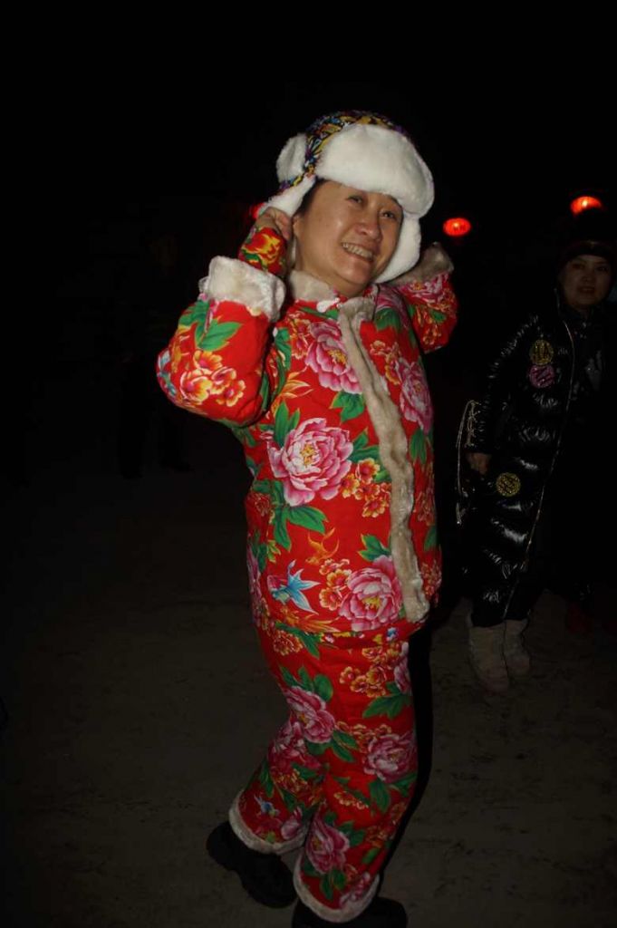 DSC08678.JPG