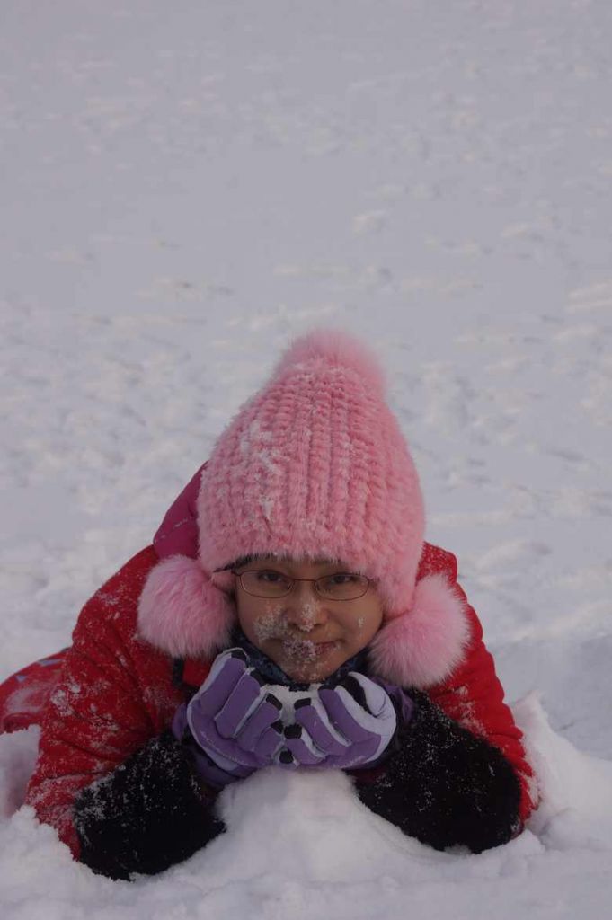 DSC09839.JPG