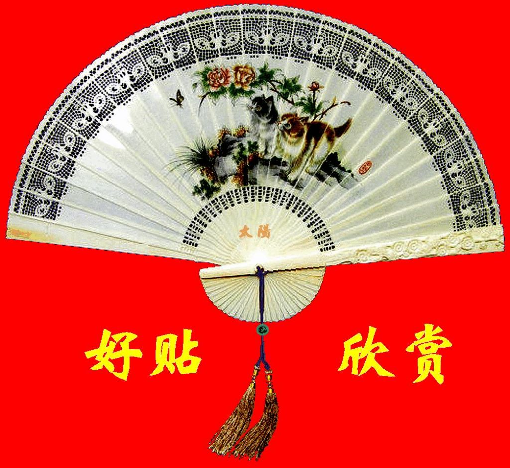 QQͼƬ20161220135642.JPG