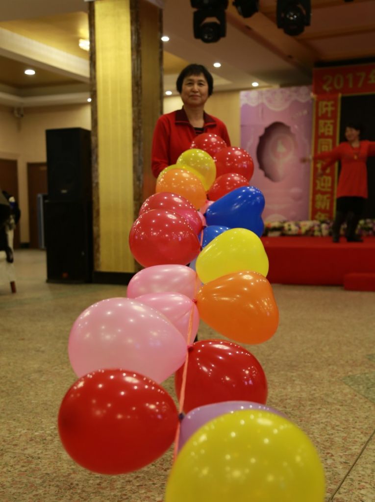 ��Ƭ 299_conew2.jpg