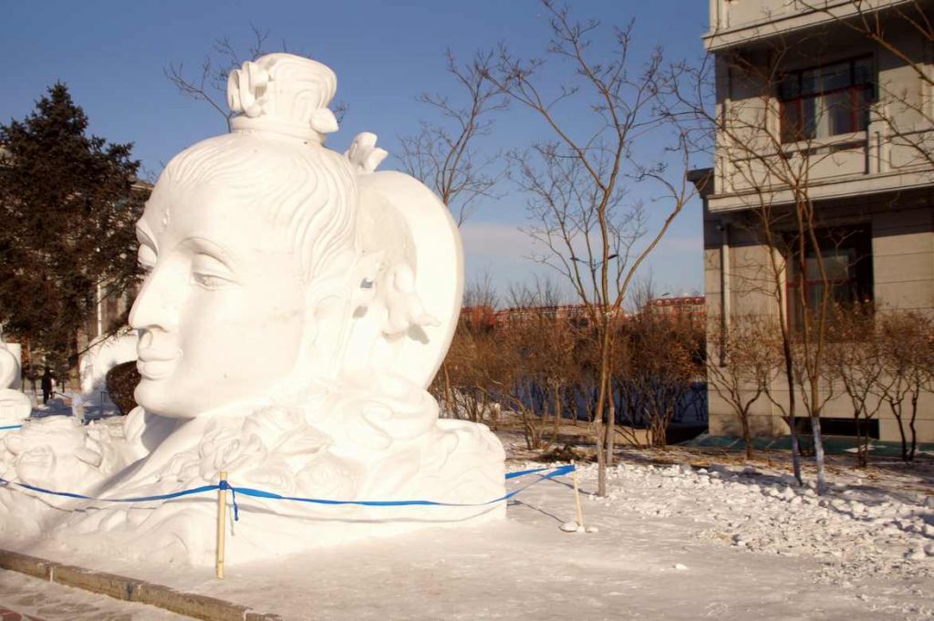 DSC03318_��ͼ��.jpg