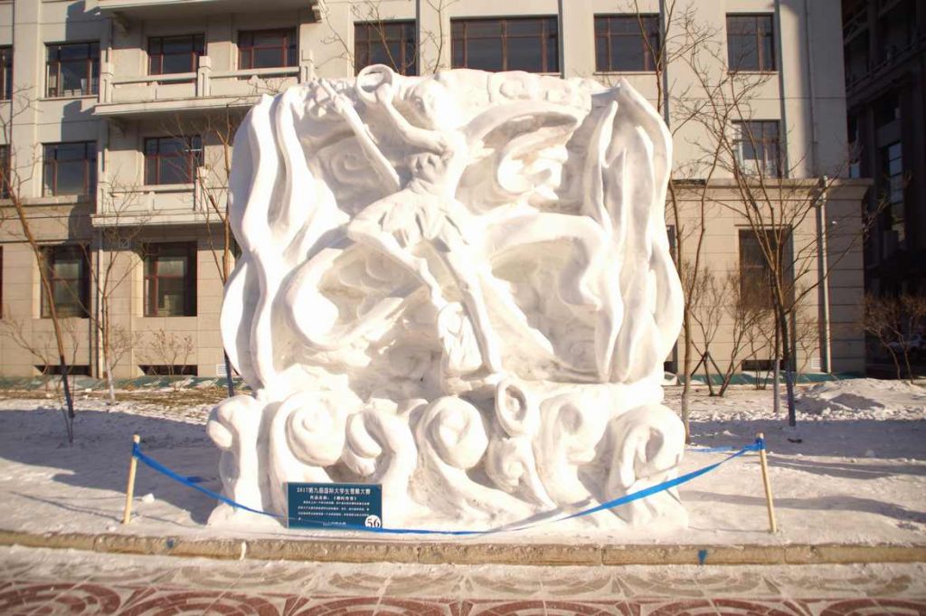 DSC03322_ͼ.jpg
