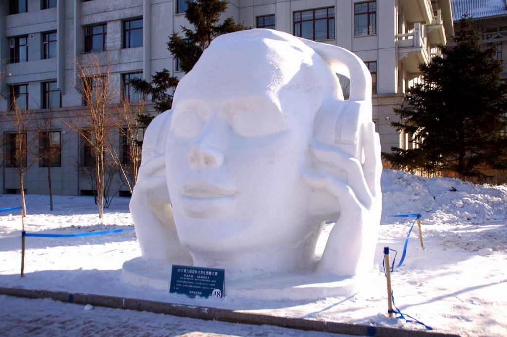 DSC03309_ͼ.jpg
