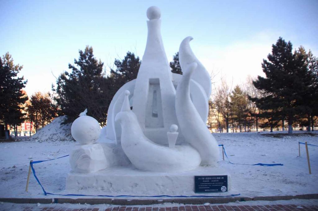 DSC03369_ͼ.jpg