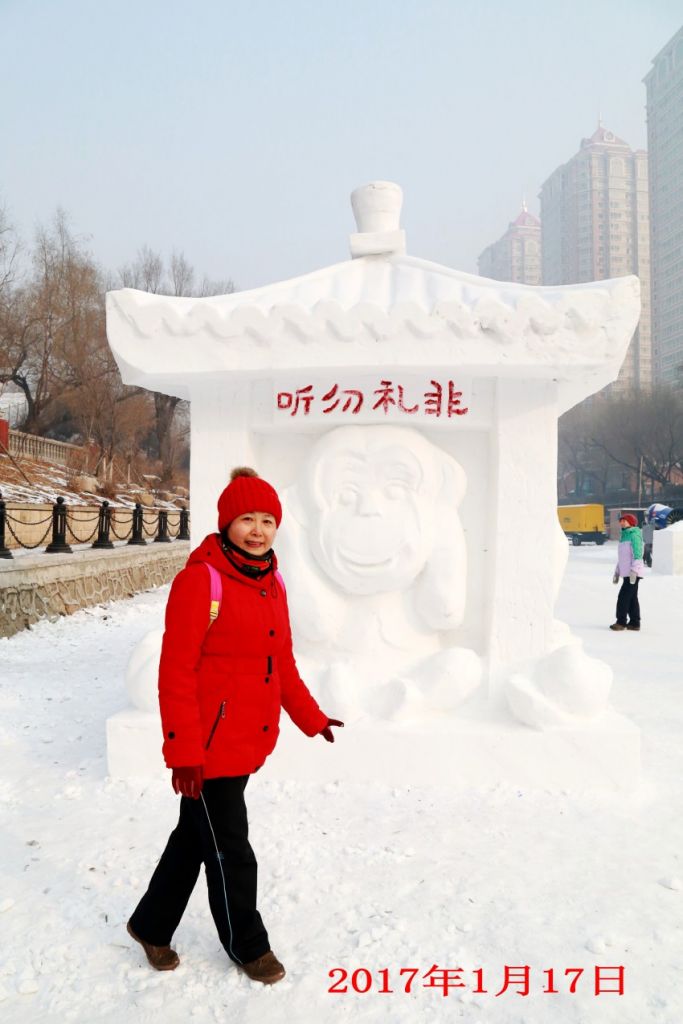 ��Ƭ 1791_conew2.jpg