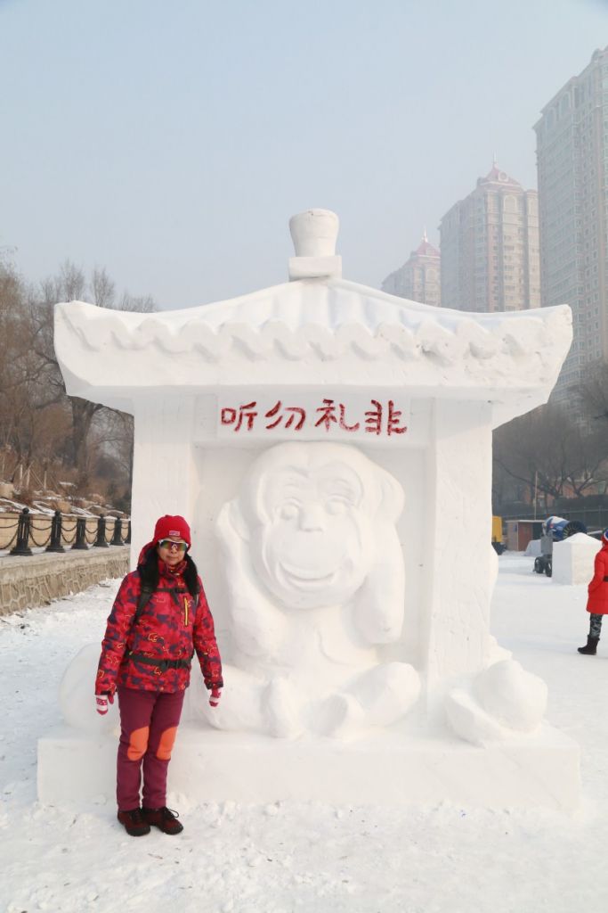 ��Ƭ 1794_conew2.jpg