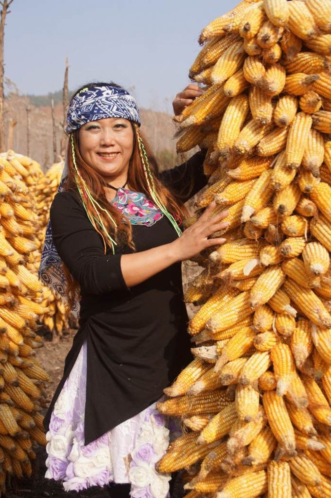 DSC01149.JPG