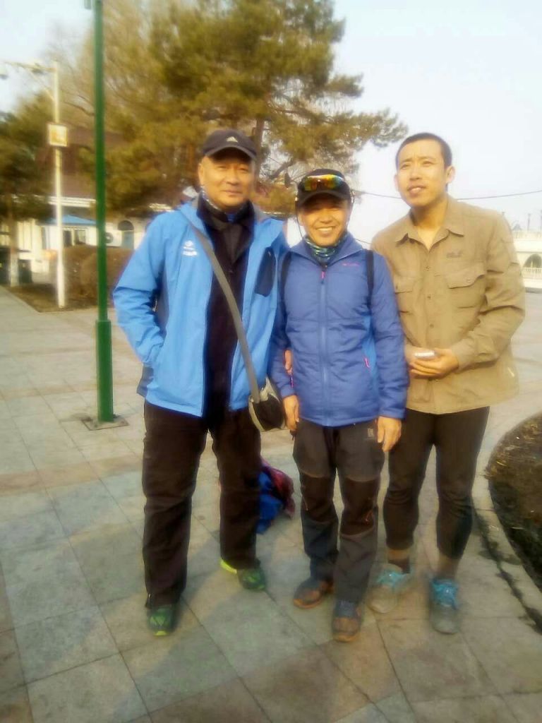mmexport1489881056415.jpg