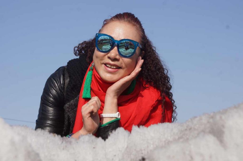 DSC08393.JPG
